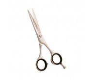 Barber & Dressing Scissor